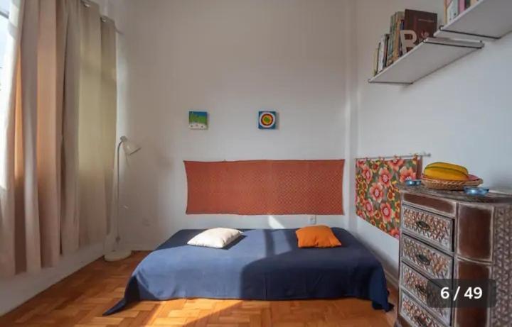 Habitación en casa particular Elegante *