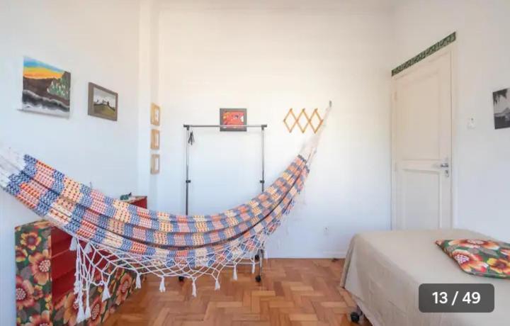 Elegante * Rio de Janeiro