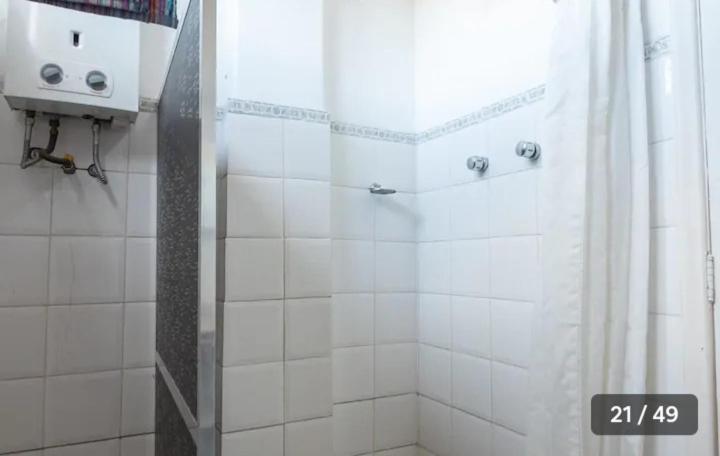 Hospedagem domiciliar Elegante