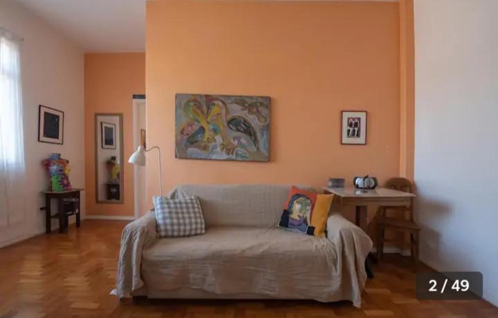 Homestay Elegante *