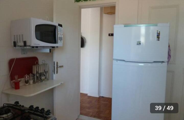 Homestay Elegante